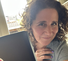 Claire Raijmakers-Boonacker