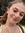 Kelly Longo