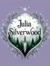 Julia S...
