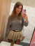 Maria C...