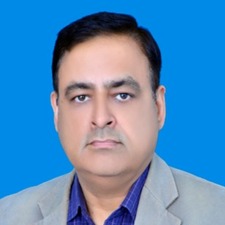  Dr Asim Shahzad