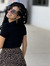 Mariam ...