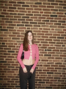 Grace Fields