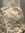 Nour | 3 comments