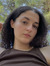 Ilaria ...