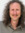 Michael Cooper | 2 comments