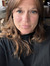 Michelle Skelton 