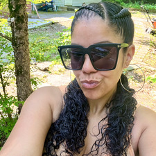 Karine Agosto