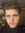 Harry Hutchings