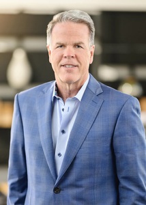 David Shea