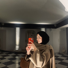 Ayça