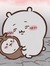 cutecat...