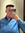 member photo member photo
