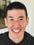 Alex Tran