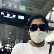 Aditi
