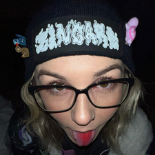 tate colleen
