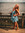 Cassidy Davis | 3 comments