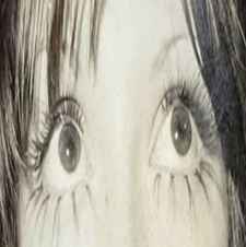 mansonthisreadingthingnow