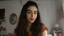 Sofia