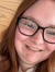 Staci Dorr