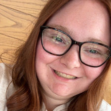 Staci Dorr