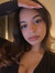 naomi ⋆...
