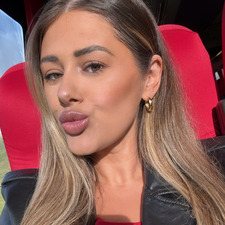Emma