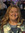 Michelle Simoneau