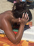Brittne...