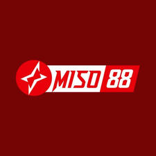 Miso888com