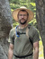 David Lukomsky