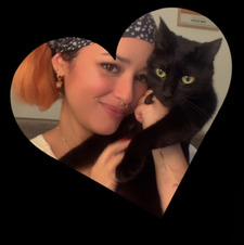 Daniela Hernandez lugo