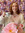Maeve Robinson | 2 comments