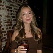 Corinn
