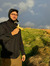 Ben Swi...
