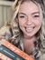 Kmae.reads