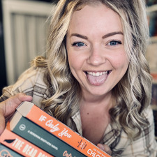 Kmae.reads