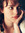lennonsimone ʚɞ