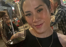 Sofia Katzner
