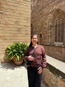 chemofprocrastination (Mariana)