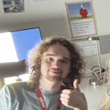 Jackson Mitchell-Bolton