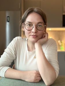 Sara