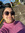 Eleni L...