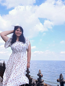 Тетяна Семченко