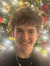 Kyler F...