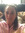 Ruth Peddie