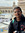 Aakash Maji