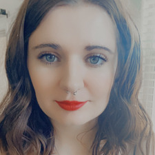 Sarah M