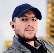Raed