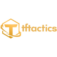 Tactic Tool TFTactics net